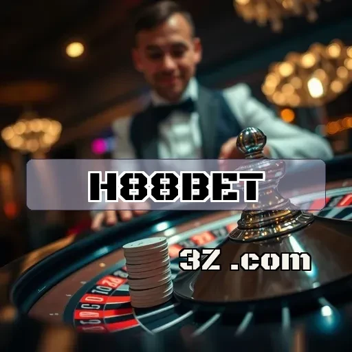 h88bet Fantasy Sports