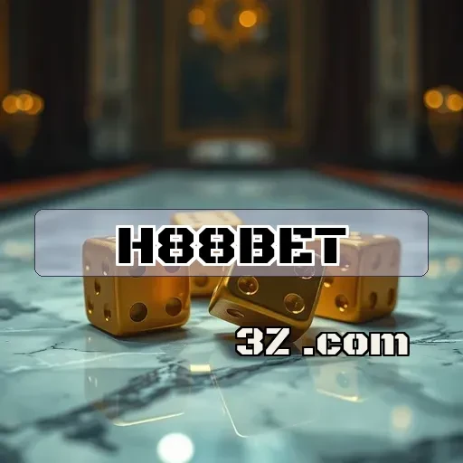 h88bet Jogos Ao Vivo