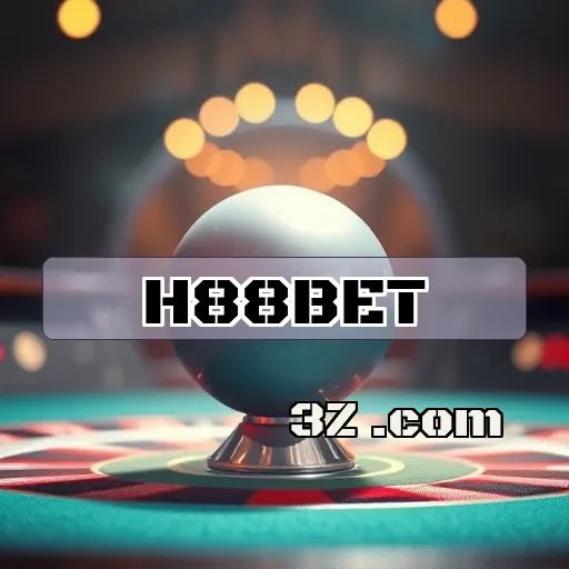 h88bet Notícias de Jogos