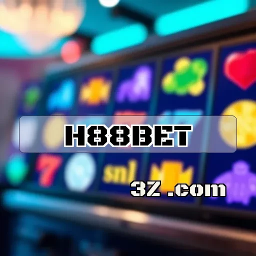 h88bet Suporte ao Cliente