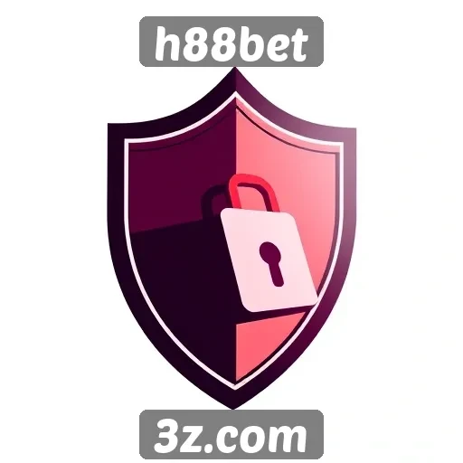 Transparência e segurança nas transações do h88bet